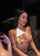 camgirl amateur party