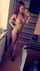teen perfecttits chick