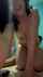 camgirl amateur latina