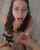 teen blowjob babe