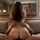hotwife mfm shared