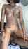 camgirl latina sex