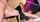 anal teen blonde