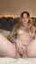 camgirl blonde pussy