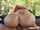big ass riding sex