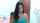 teen camgirl xhamsterlive