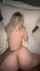 big ass pawg bbc