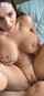 pov big titts milf