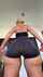 jiggly ass jiggly fat ass