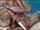 blond pool deep