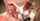 foursome interracial amateur