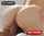 blacked girl name video title name