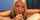 blonde anal neighbour