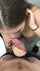 camgirl brunette chubby