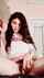 camgirl latina hairy pussy