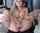 camgirl bigboobs blond