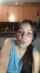 camgirl amateur live