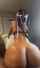 ebony cowgirl fat ass