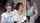 camgirl asian japanese
