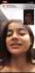 camgirl indian videocall