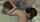 lesbian kissing pussy licking