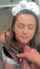 blowjob maid facial