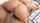 pussy fucking anal creampie blonde