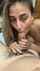 camgirl latina blowjob