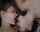 cum threesome lesbian