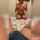 camgirl amateur latina