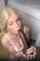 onlyfans solo dildo