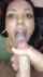 cum cumshot facial