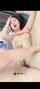 asian orgasm hardcore
