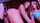 pussy anal brunette