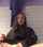 camgirl solo masturbation
