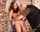 bdsm stripping groping