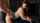 hustler big tits redhead