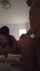 camgirl amateur latina