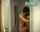 shower teen russian