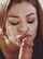 blowjob big cock blowjob porn