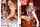 stacey cash brittney skye sharon wild