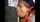 blowjob kneeling teen