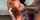 blowjob interracial hair pulling