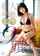 asian babe idol teen