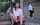 jav japanese exposure