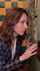 gloryhole ginger milf