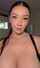 big tits brunette huge tits