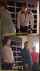 japanese jav hot