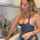 missionary milf cowgirl