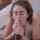bbc blacked teen
